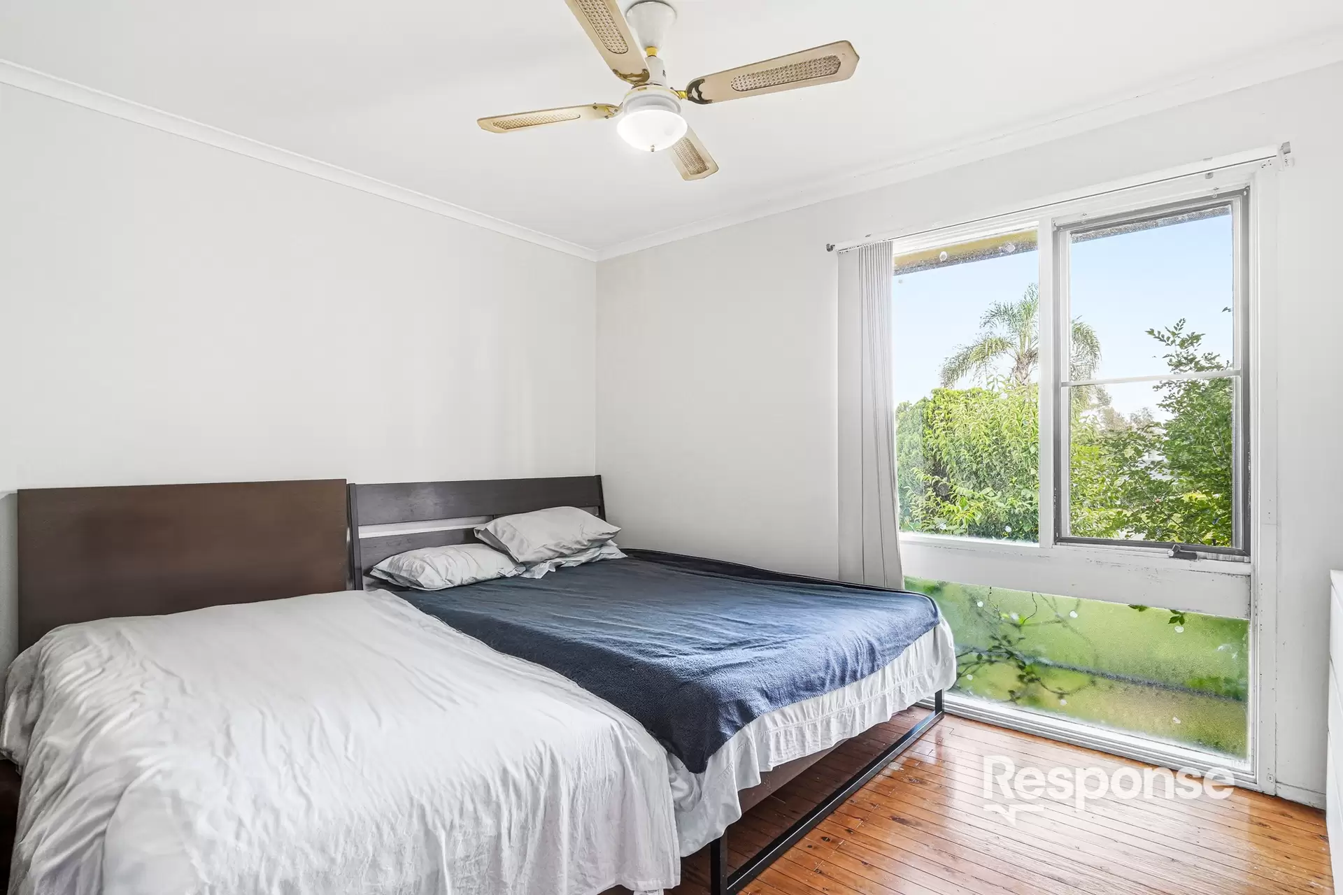 2 Price Street, South Penrith Sold by Response Real Estate Penrith - image 1