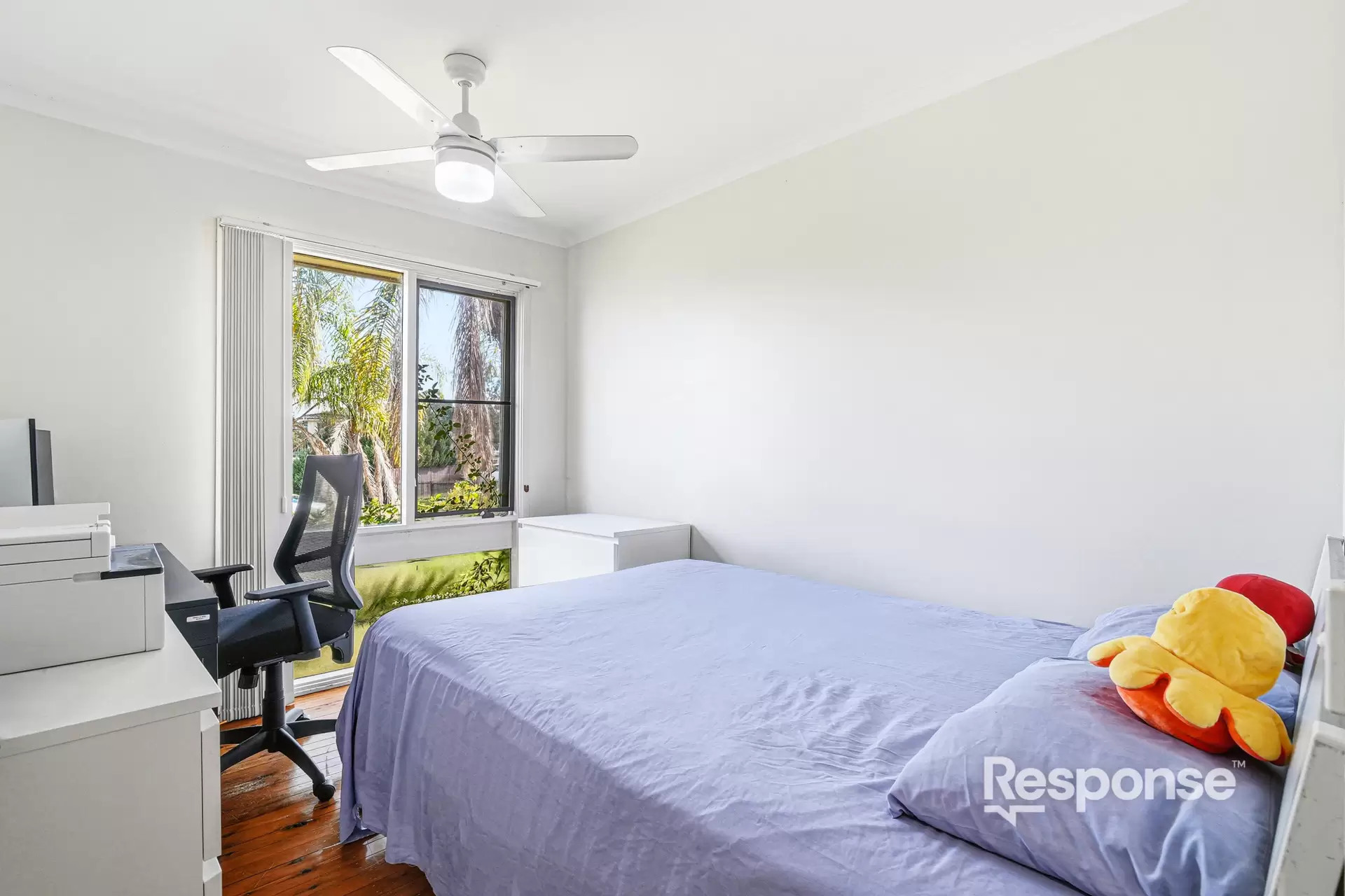 2 Price Street, South Penrith Sold by Response Real Estate Penrith - image 1