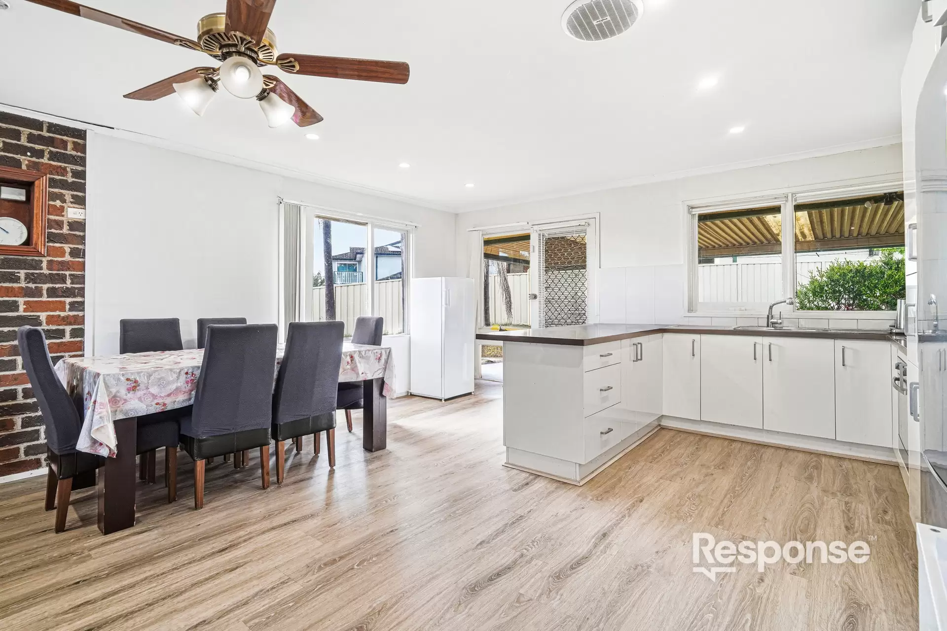 2 Price Street, South Penrith Sold by Response Real Estate Penrith - image 1