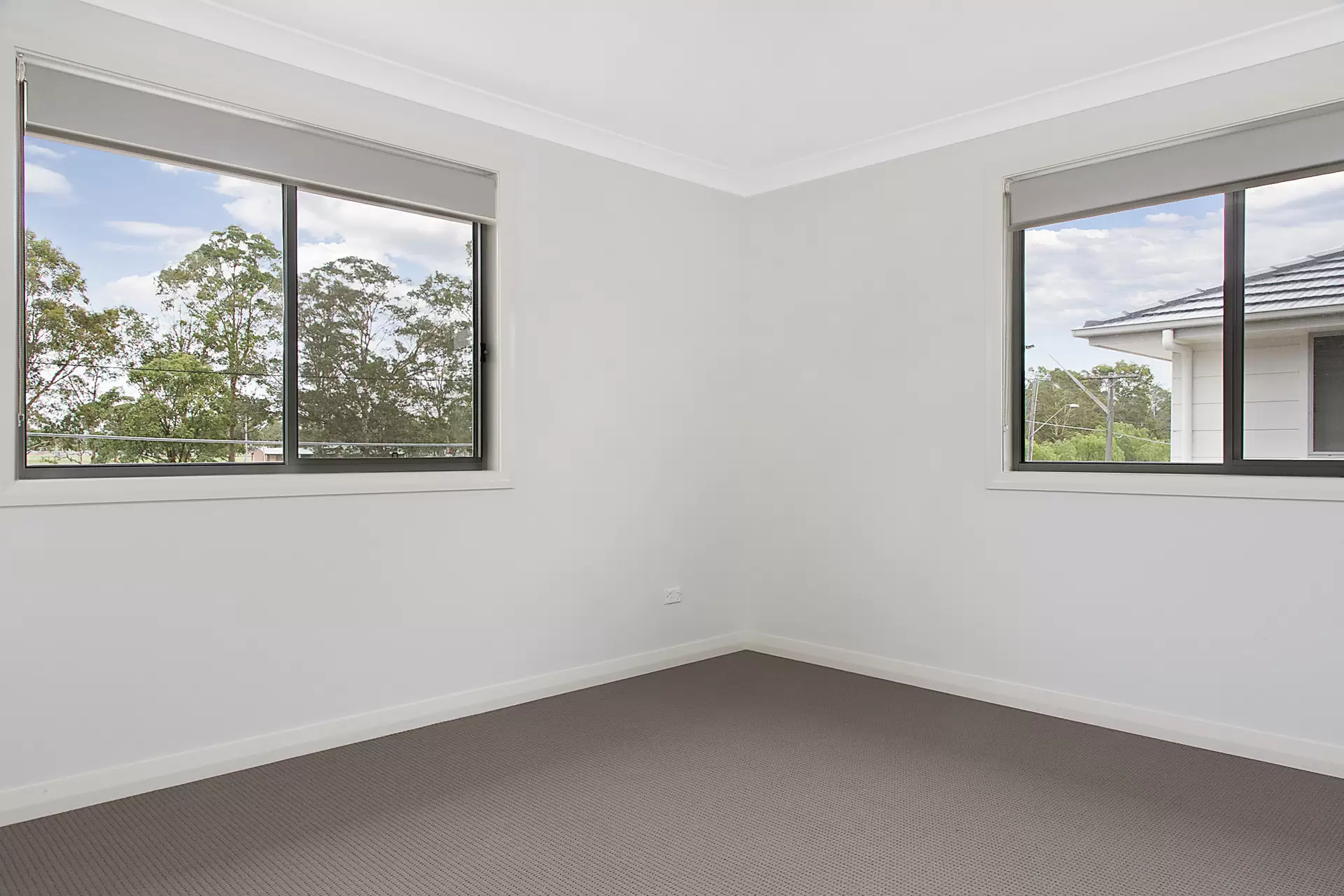 8/295 Jamison Road, Penrith Leased by ResponseRE - image 1