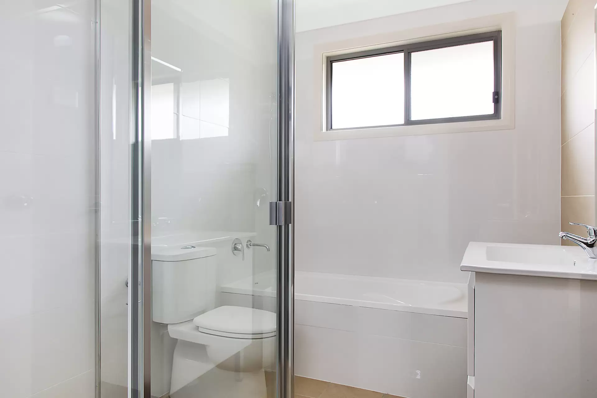 8/295 Jamison Road, Penrith Leased by ResponseRE - image 1