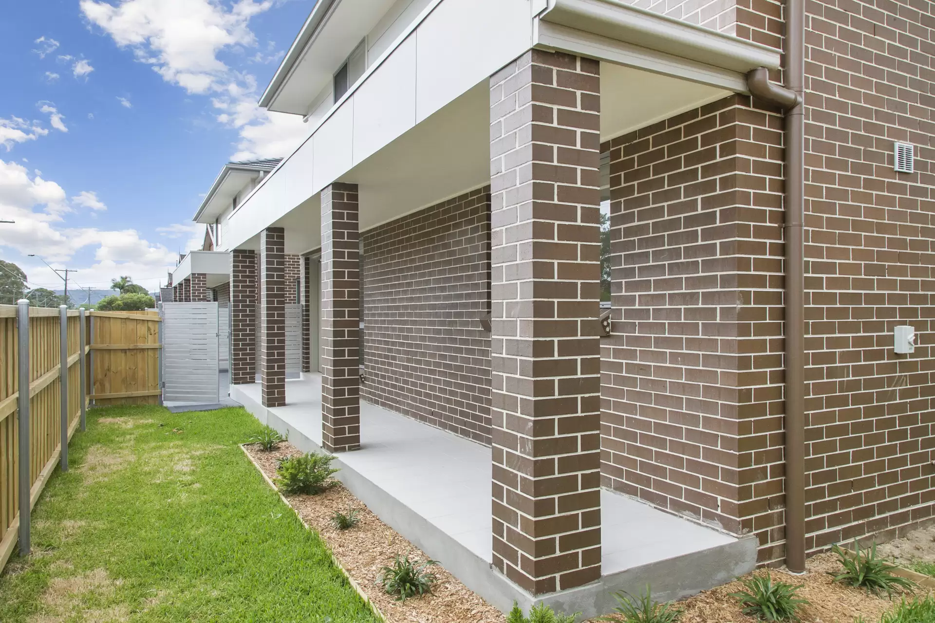 8/295 Jamison Road, Penrith Leased by ResponseRE - image 1