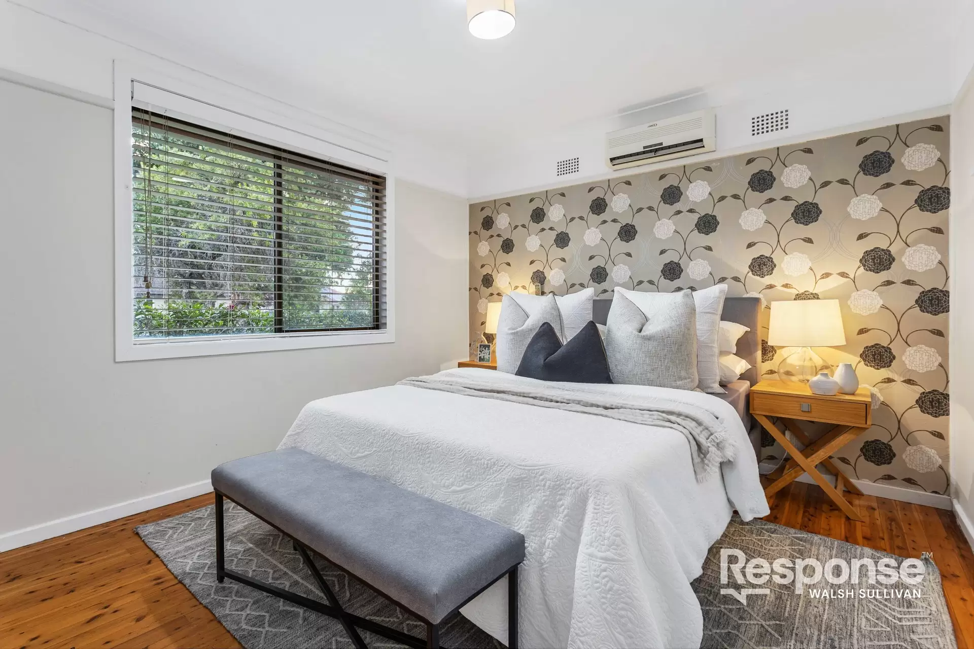 11 Percy Street, Marayong Auction by ResponseRE Walsh Sullivan Baulkham Hills - image 1