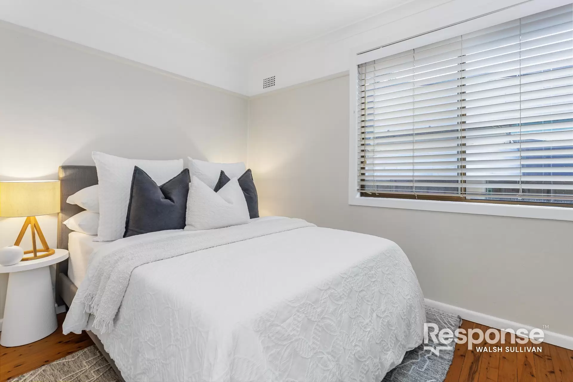 11 Percy Street, Marayong Auction by ResponseRE Walsh Sullivan Baulkham Hills - image 1