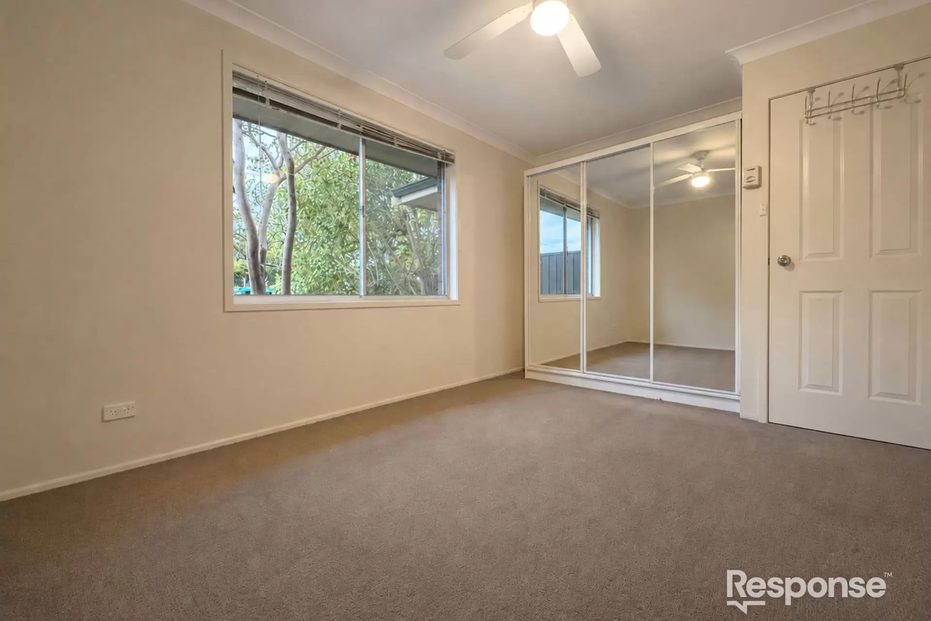 16 Thomas Street, St Marys Leased by ResponseRE - image 1