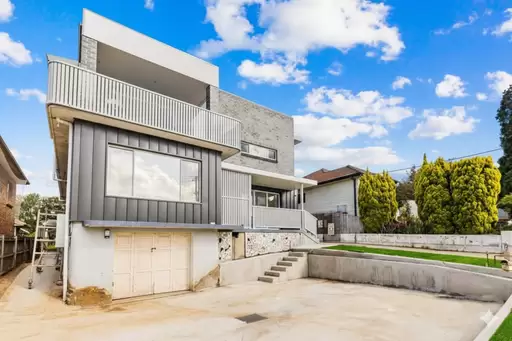 111 Fowler Road, Merrylands For Lease by ResponseRE