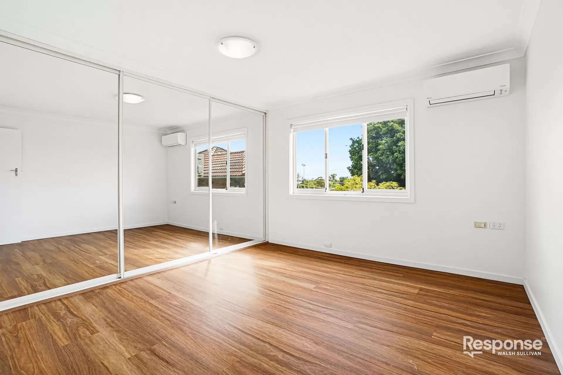 110 South Street, Rydalmere For Lease by ResponseRE Walsh Sullivan Baulkham Hills - image 1