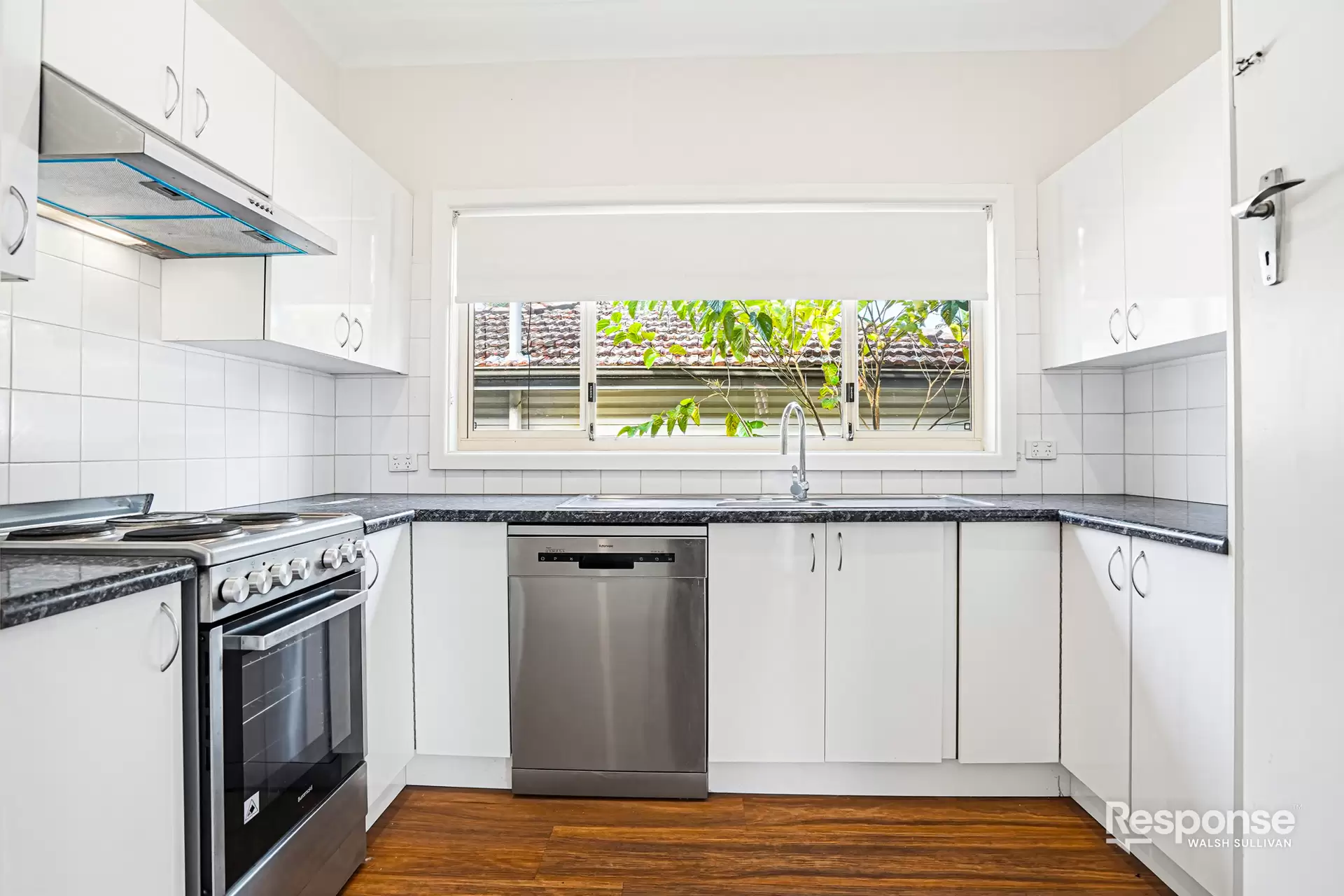 110 South Street, Rydalmere For Lease by ResponseRE Walsh Sullivan Baulkham Hills - image 1
