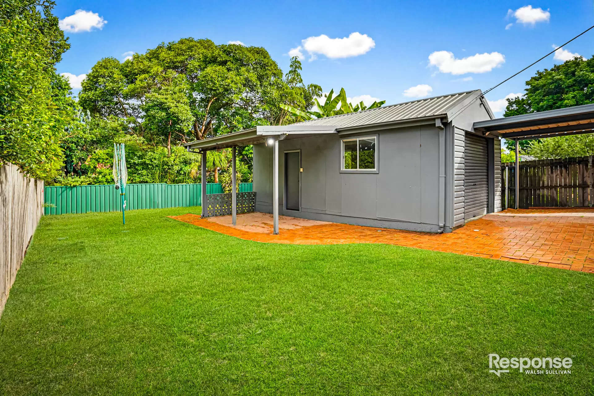 110 South Street, Rydalmere For Lease by ResponseRE Walsh Sullivan Baulkham Hills - image 1