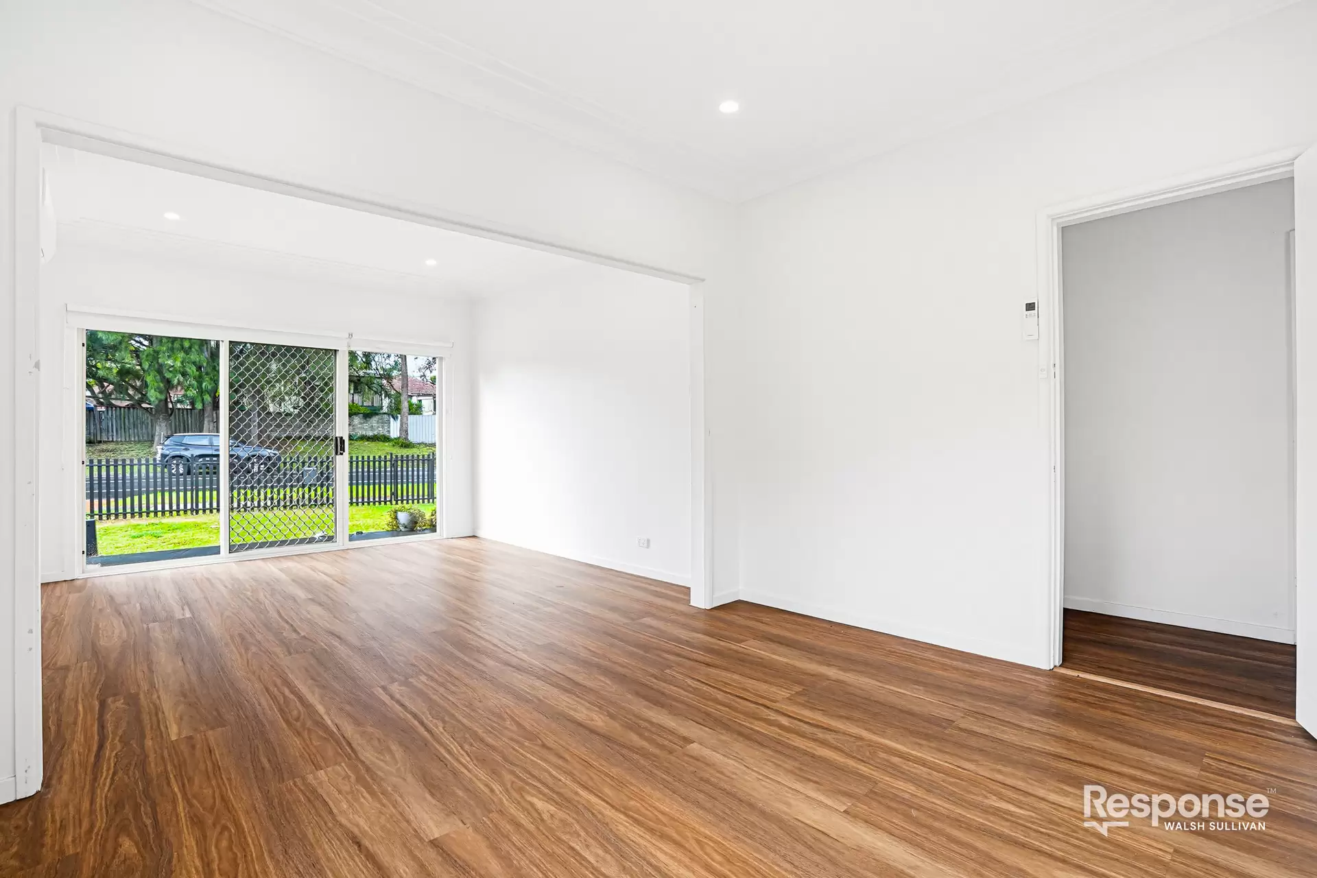 110 South Street, Rydalmere For Lease by ResponseRE Walsh Sullivan Baulkham Hills - image 1