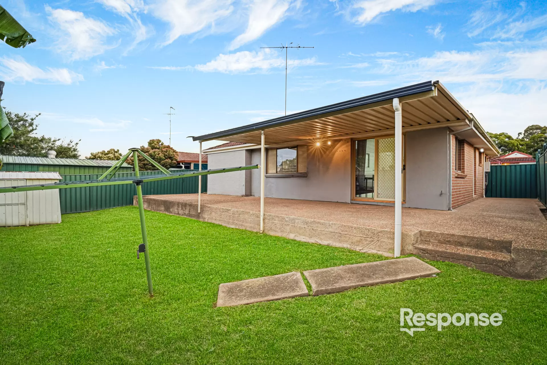 6 Goldmark Crescent, Cranebrook For Sale by Response Real Estate Penrith - image 1