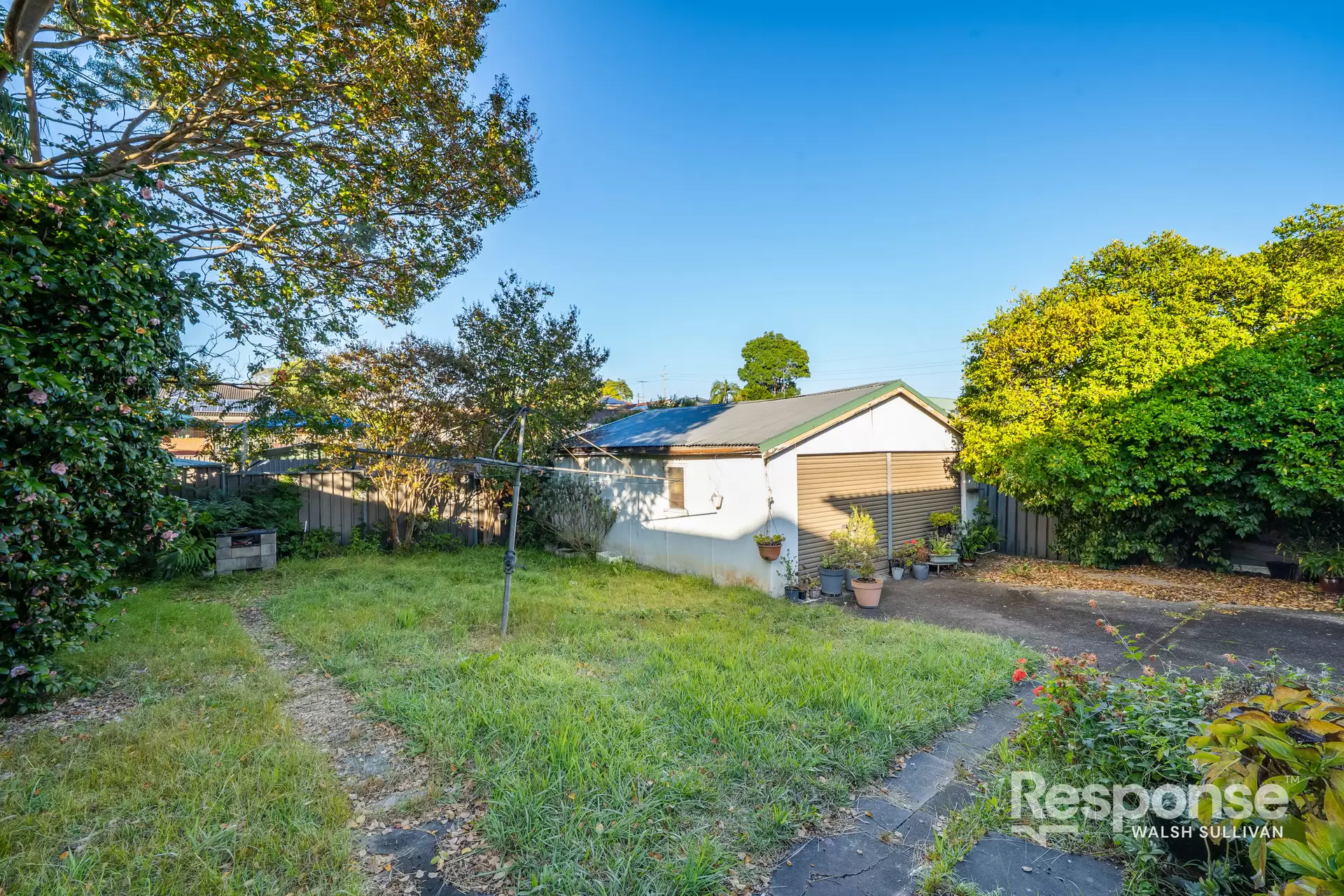 10 Birtles Avenue, Pendle Hill Sold by ResponseRE - image 1