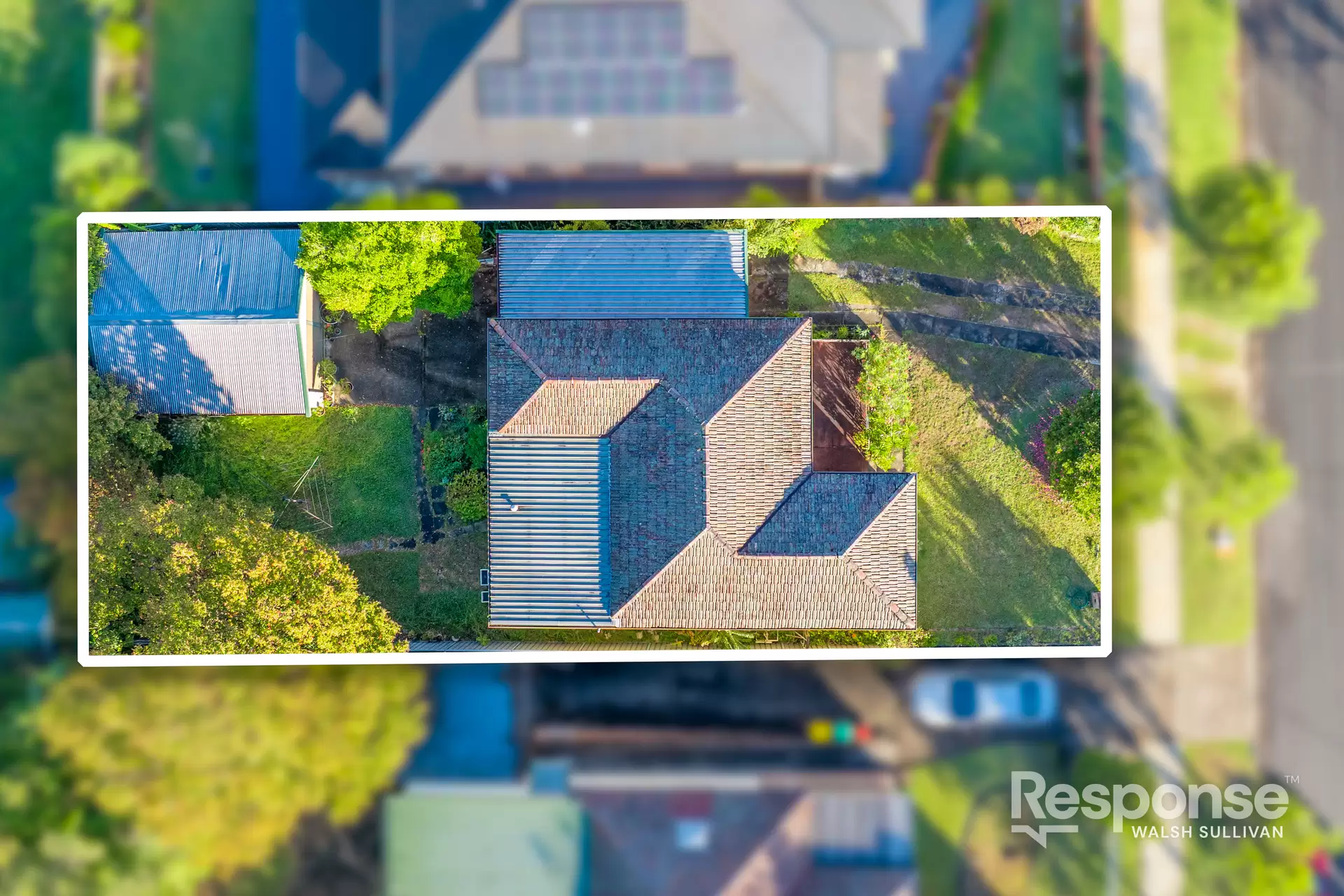 10 Birtles Avenue, Pendle Hill Sold by ResponseRE - image 1