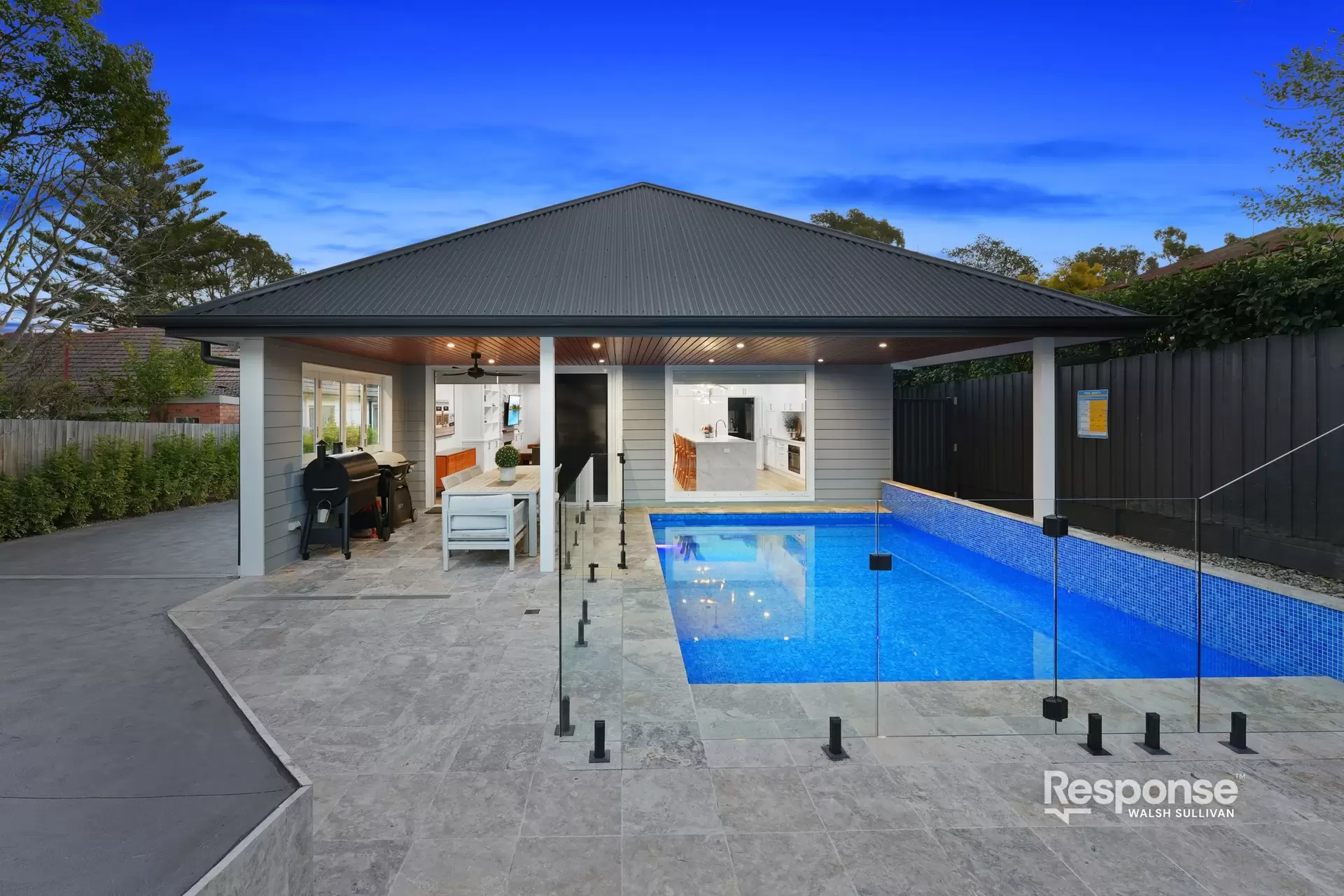 89 Kleins Road, Northmead Sold by ResponseRE Walsh Sullivan Northmead - image 1