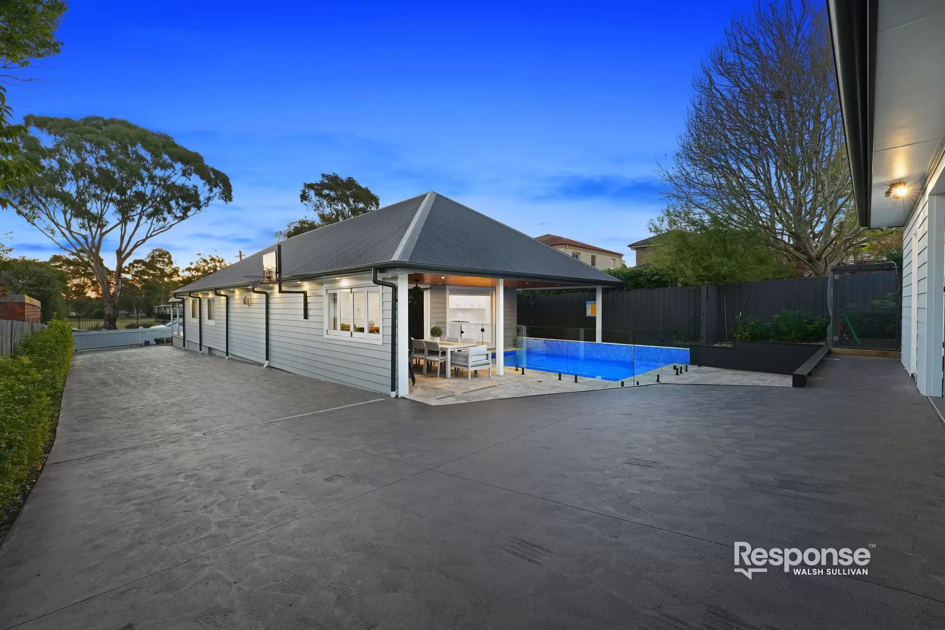 89 Kleins Road, Northmead Sold by ResponseRE Walsh Sullivan Northmead - image 1