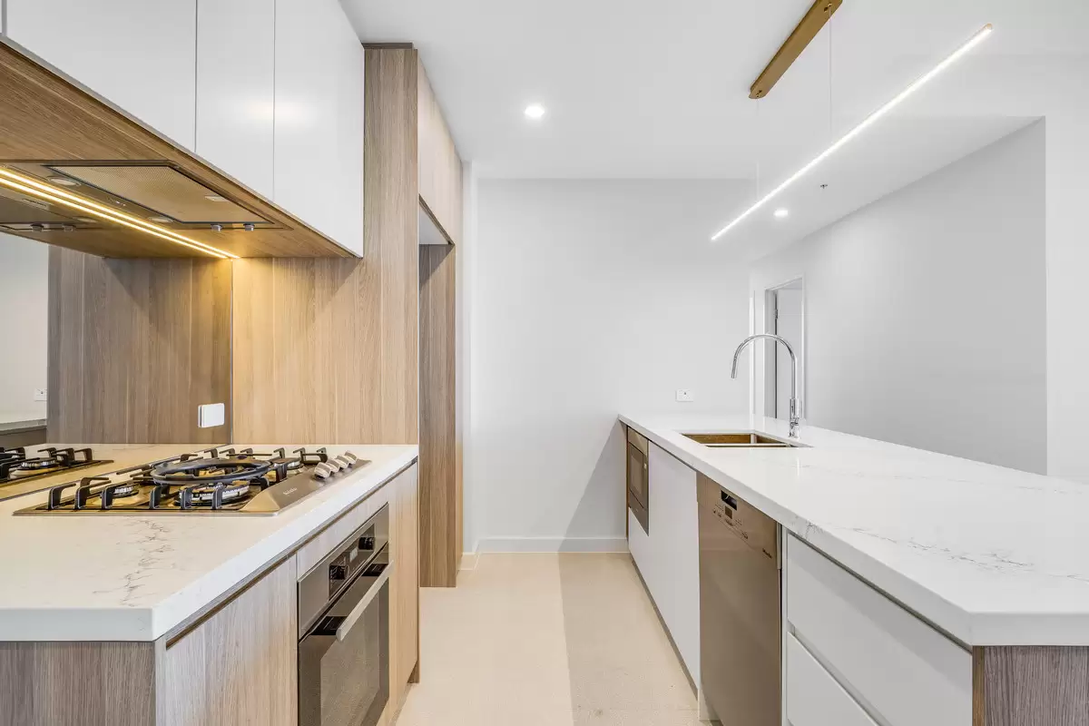 1008/8 Maitland Place, Norwest For Sale by ResponseRE - image 1