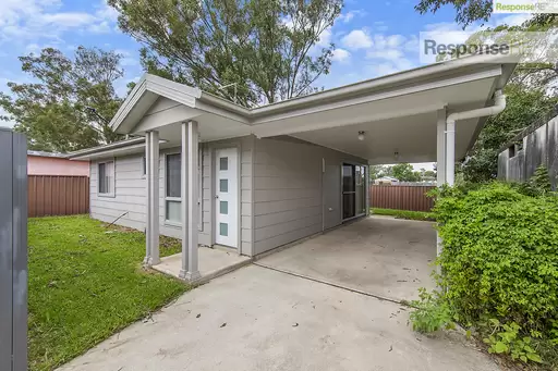 38A Barlow Street, Cambridge Park For Lease by ResponseRE