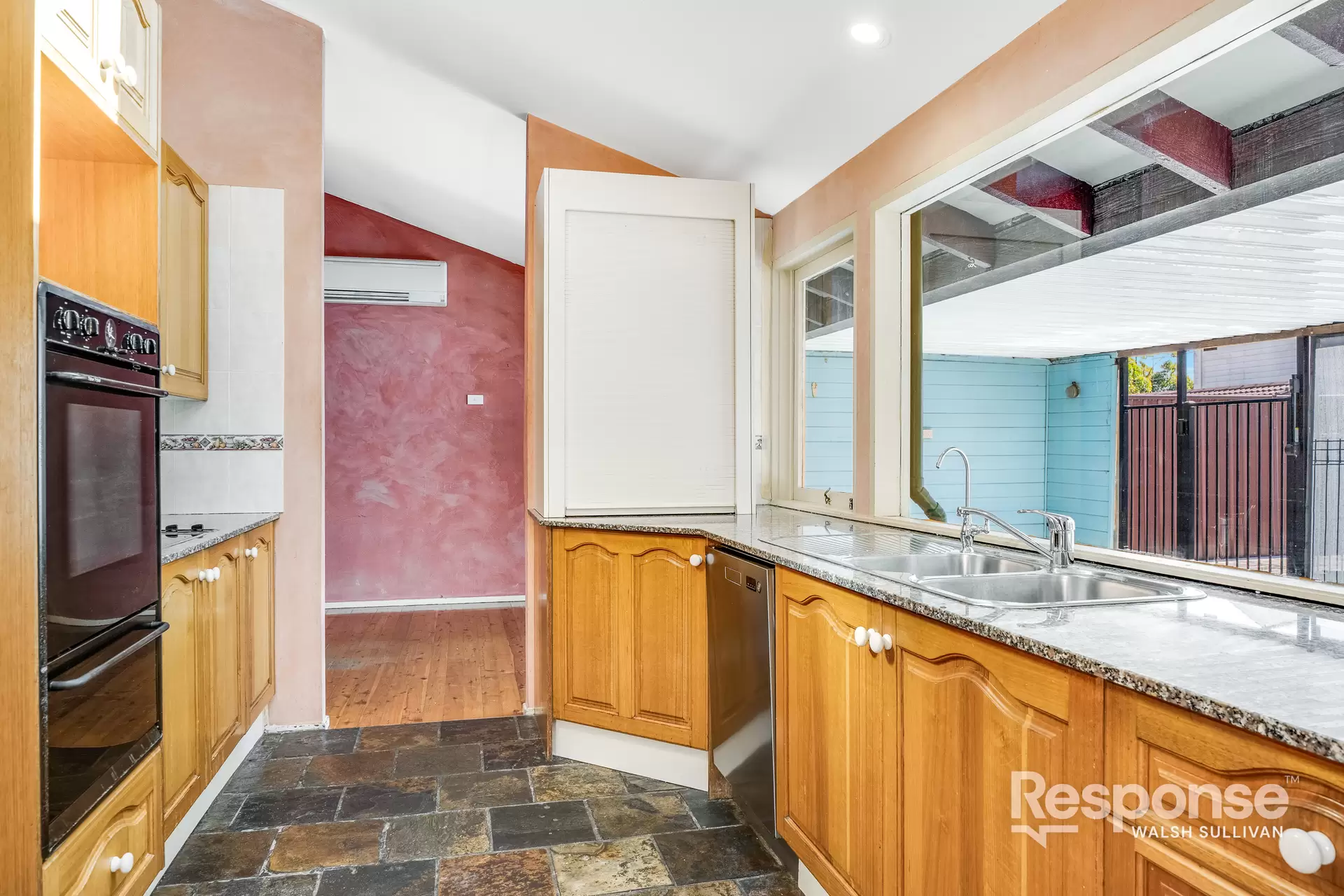 113 Tamboura Avenue, Baulkham Hills For Sale by ResponseRE - image 1
