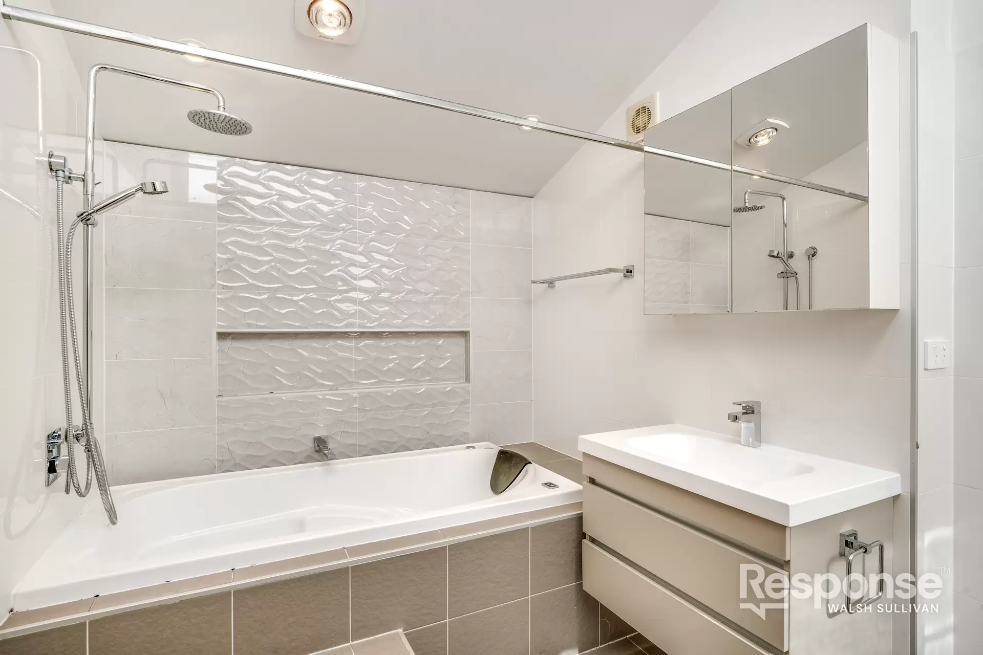 113 Tamboura Avenue, Baulkham Hills For Sale by ResponseRE - image 1