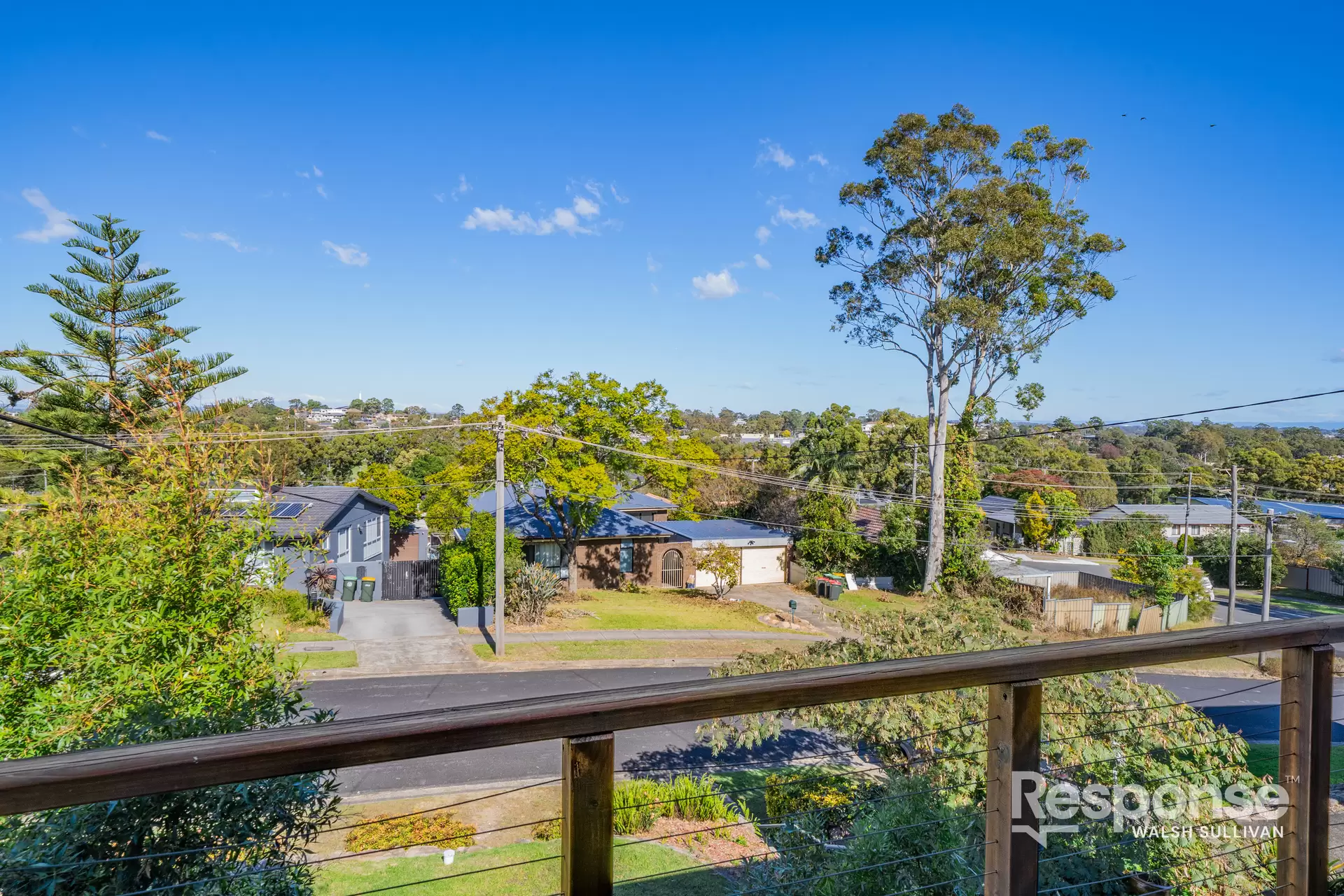 113 Tamboura Avenue, Baulkham Hills For Sale by ResponseRE - image 1