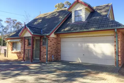 1/6-8 George Street, Kingswood For Lease by ResponseRE