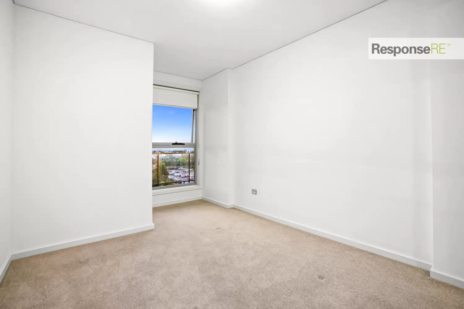 D707/48-56 Derby Street, Kingswood Leased by ResponseRE - image 1