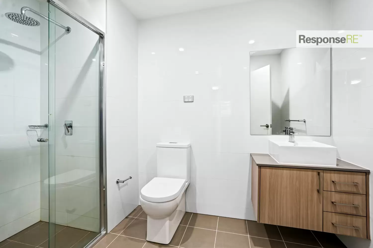 D707/48-56 Derby Street, Kingswood Leased by ResponseRE - image 1
