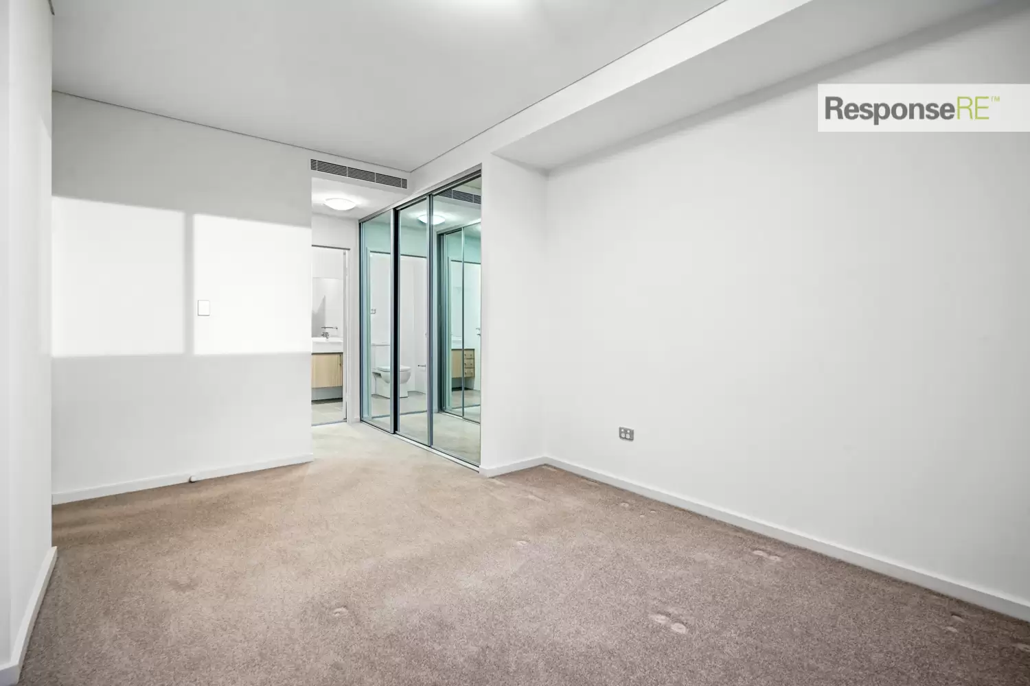 D707/48-56 Derby Street, Kingswood Leased by ResponseRE - image 1