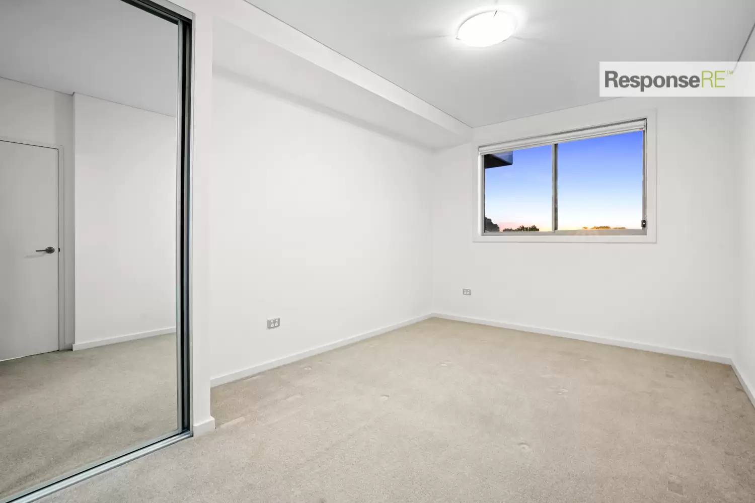 D707/48-56 Derby Street, Kingswood Leased by ResponseRE - image 1