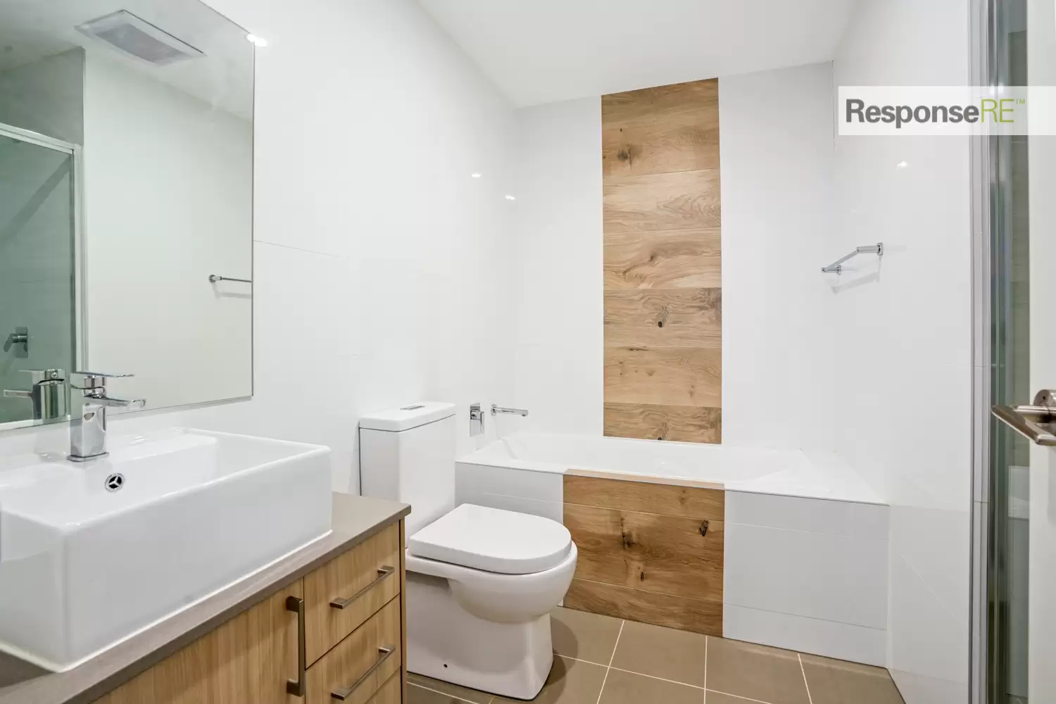 D707/48-56 Derby Street, Kingswood Leased by ResponseRE - image 1