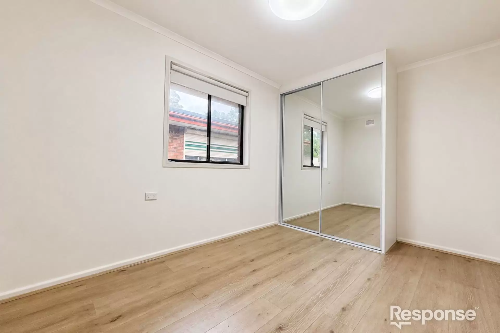 87 Nellie Stewart Drive, Doonside For Lease by ResponseRE Quakers Hill & Bella Vista - image 1