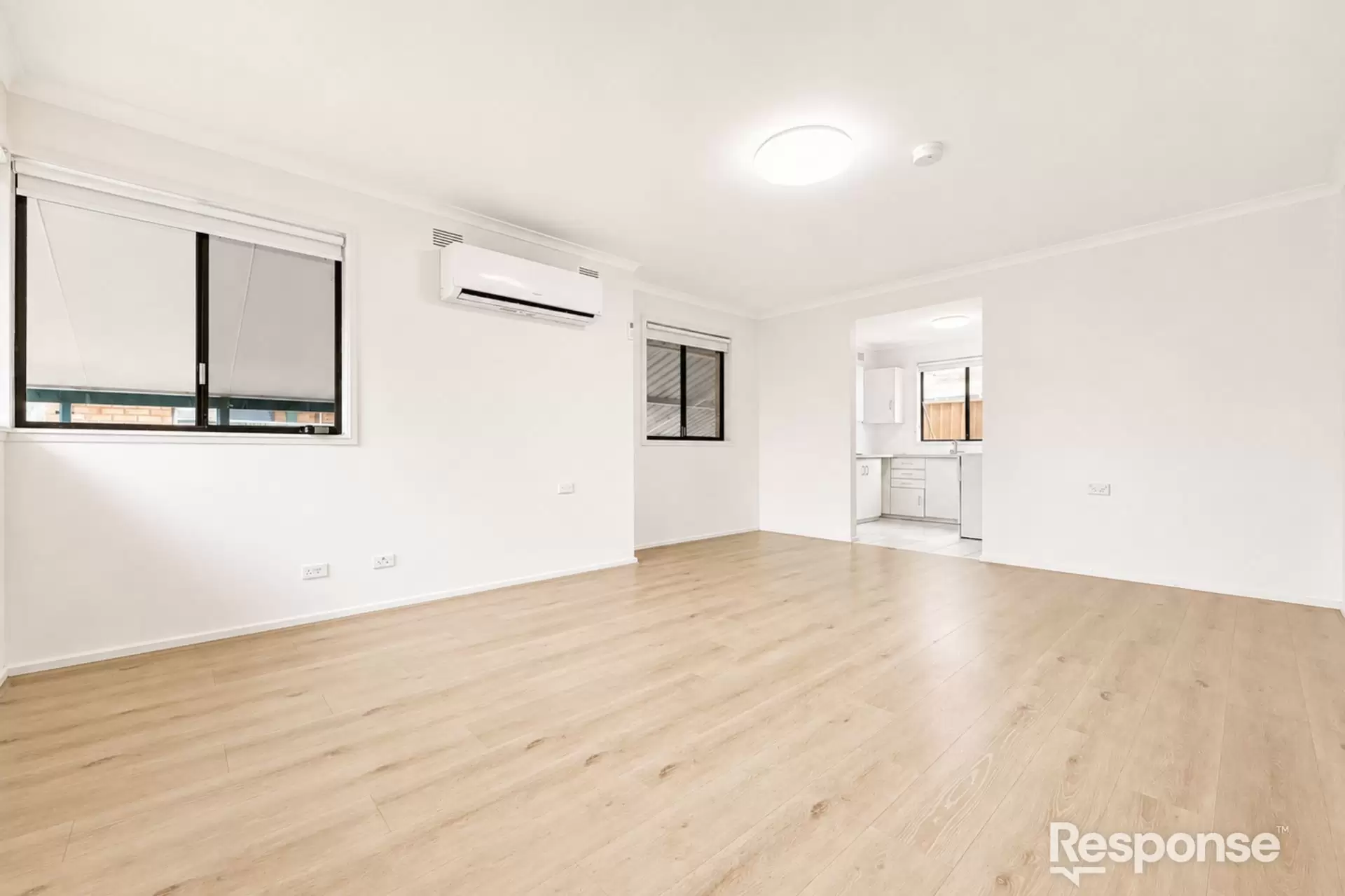 87 Nellie Stewart Drive, Doonside For Lease by ResponseRE Quakers Hill & Bella Vista - image 1