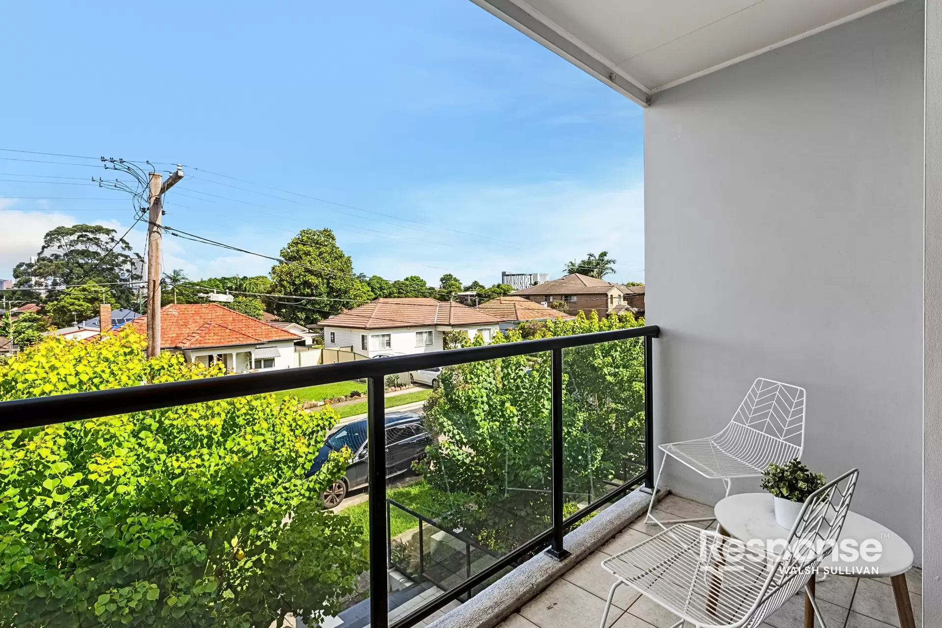 4/9-13 Balmoral Road, Northmead Leased by ResponseRE - image 1