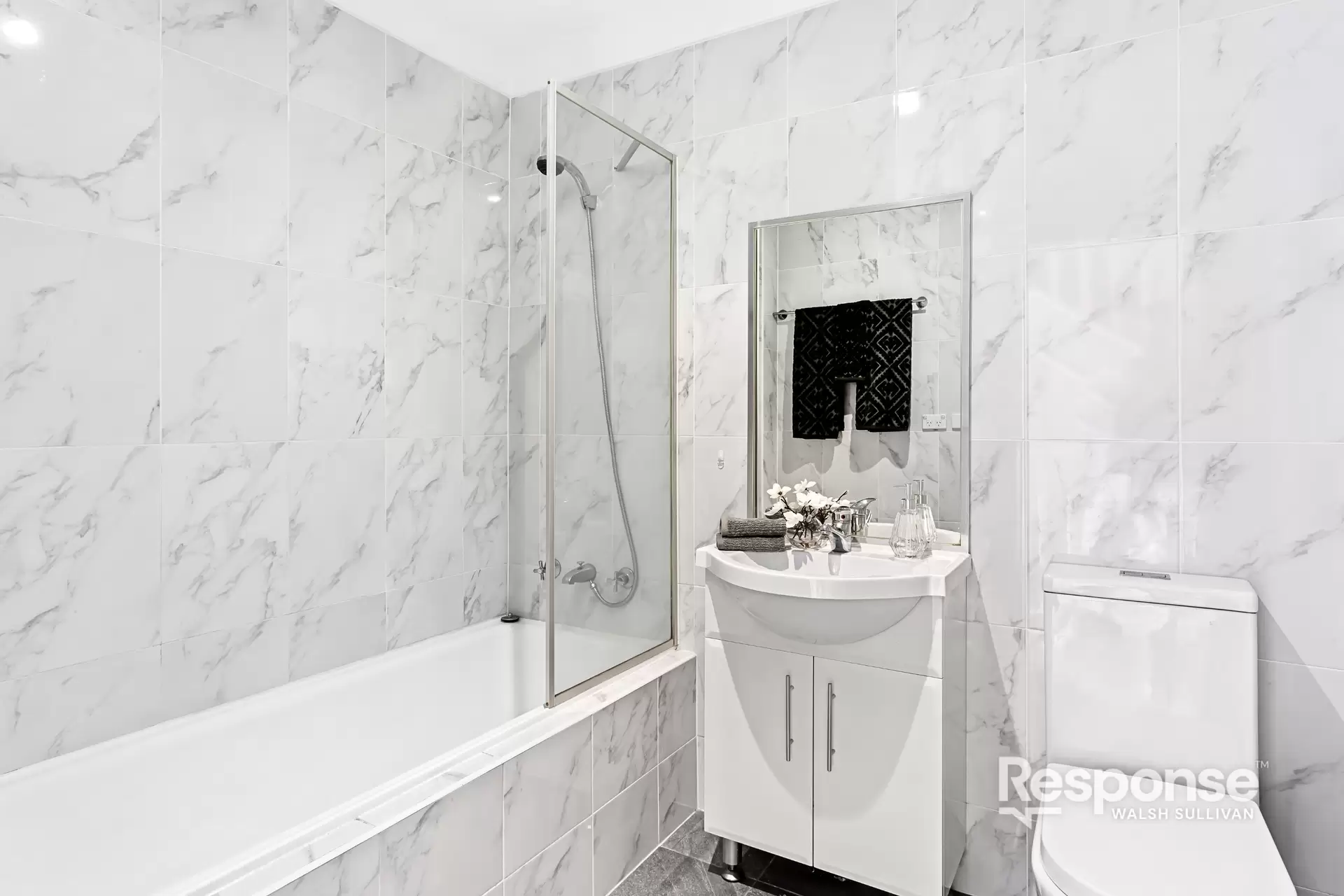 4/9-13 Balmoral Road, Northmead Leased by ResponseRE - image 1
