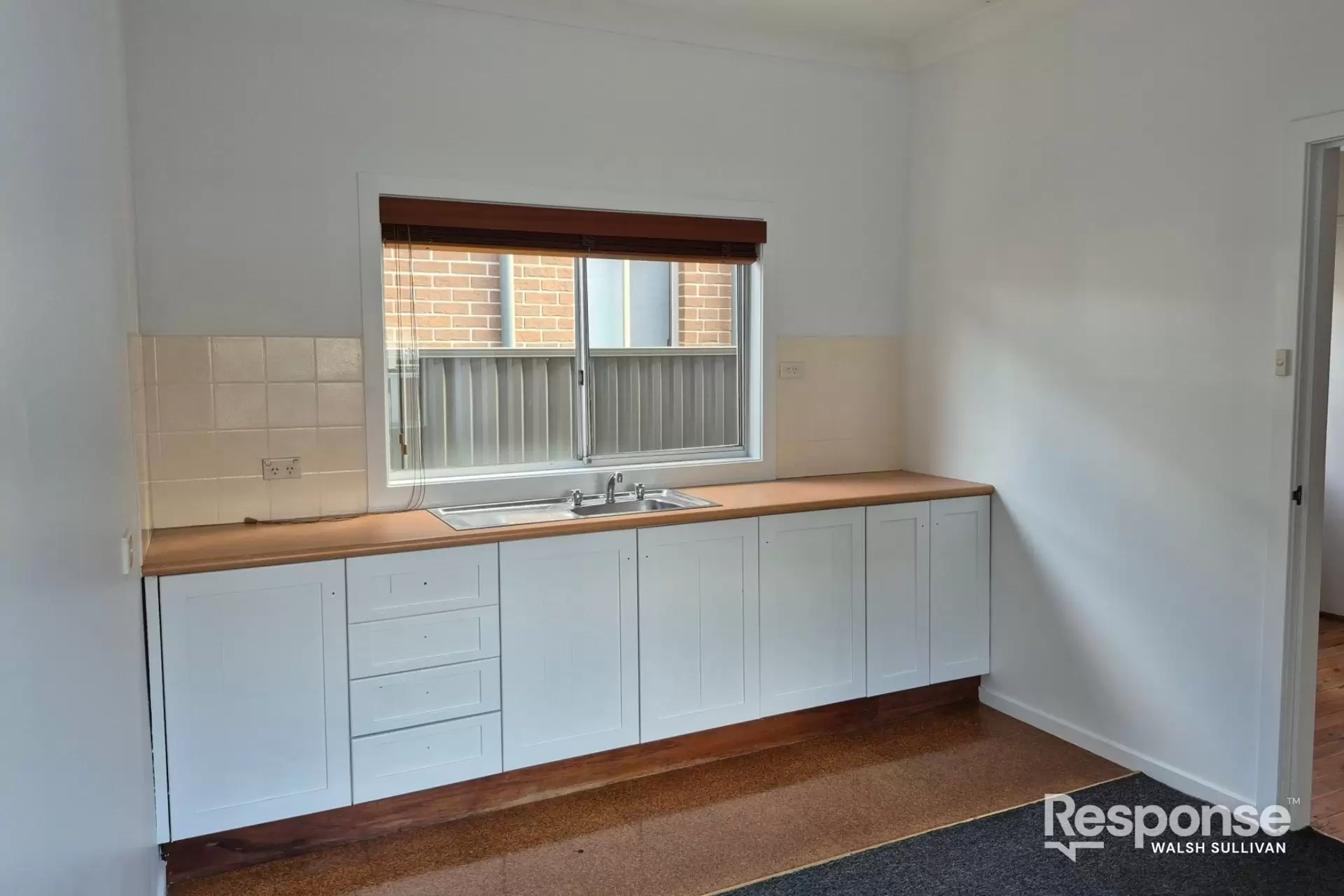 4 Moir Avenue, Northmead Leased by ResponseRE - image 1