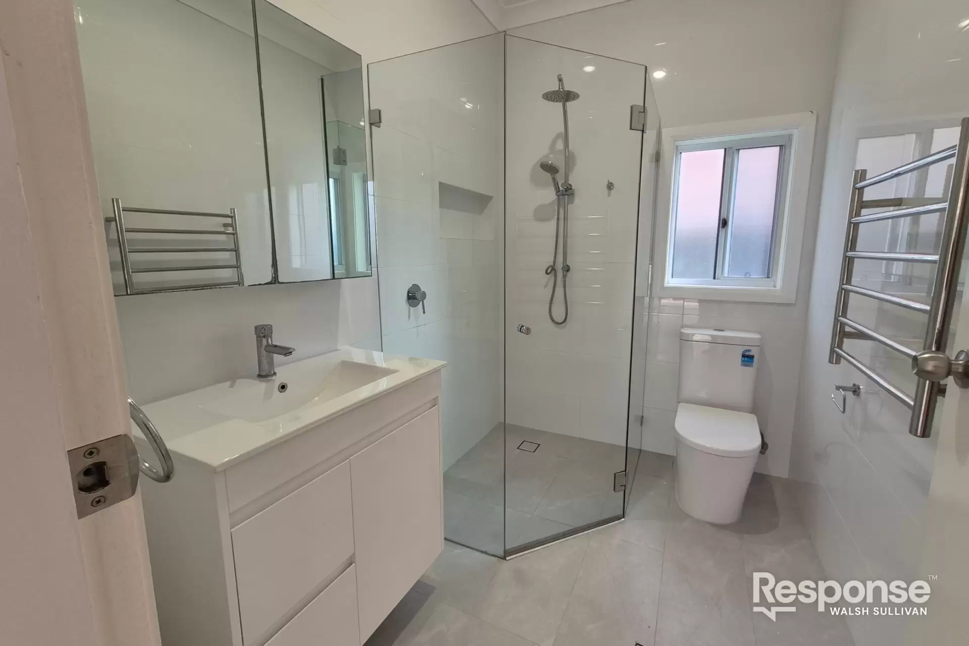 4 Moir Avenue, Northmead Leased by ResponseRE - image 1