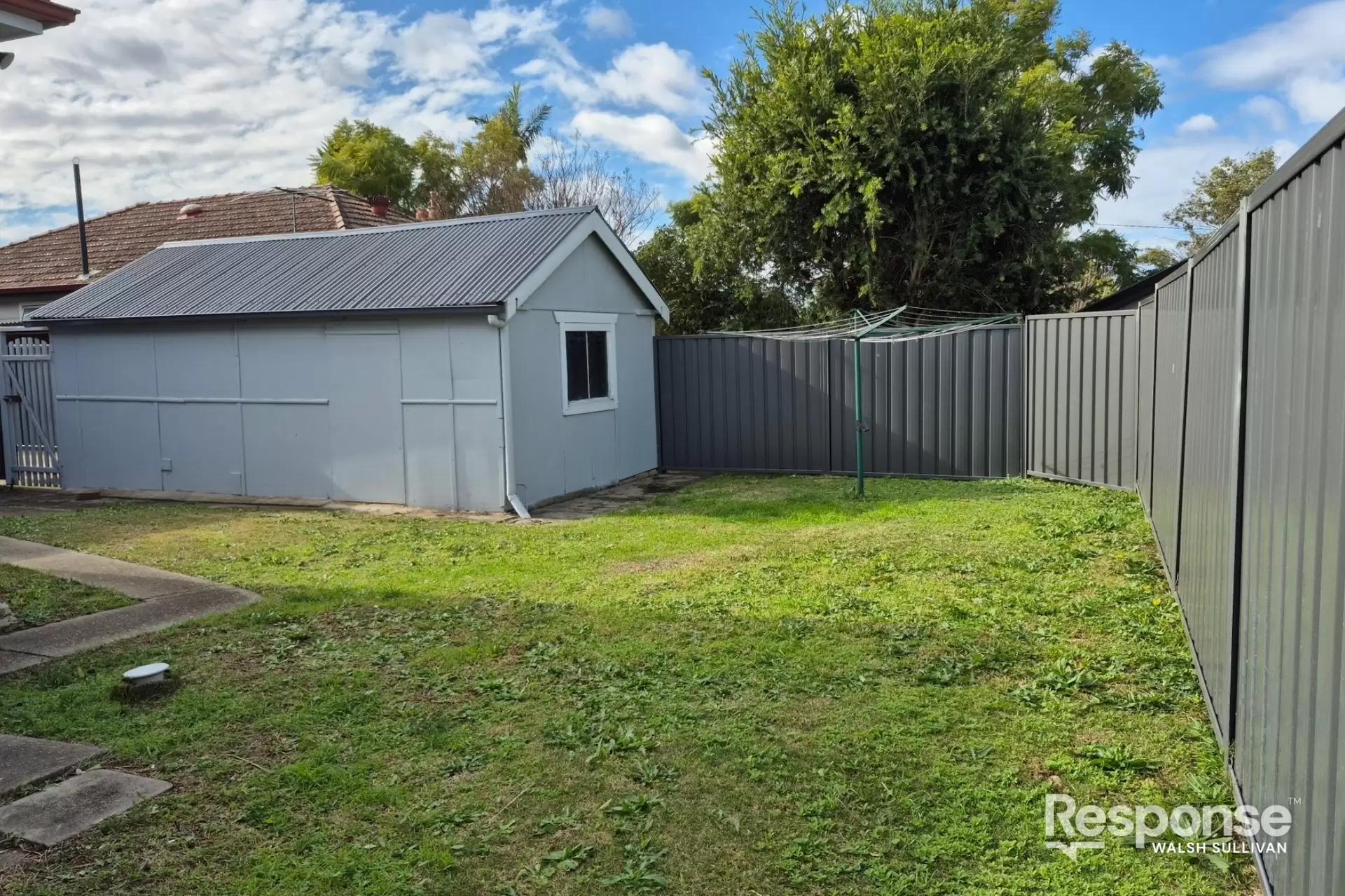 4 Moir Avenue, Northmead Leased by ResponseRE - image 1