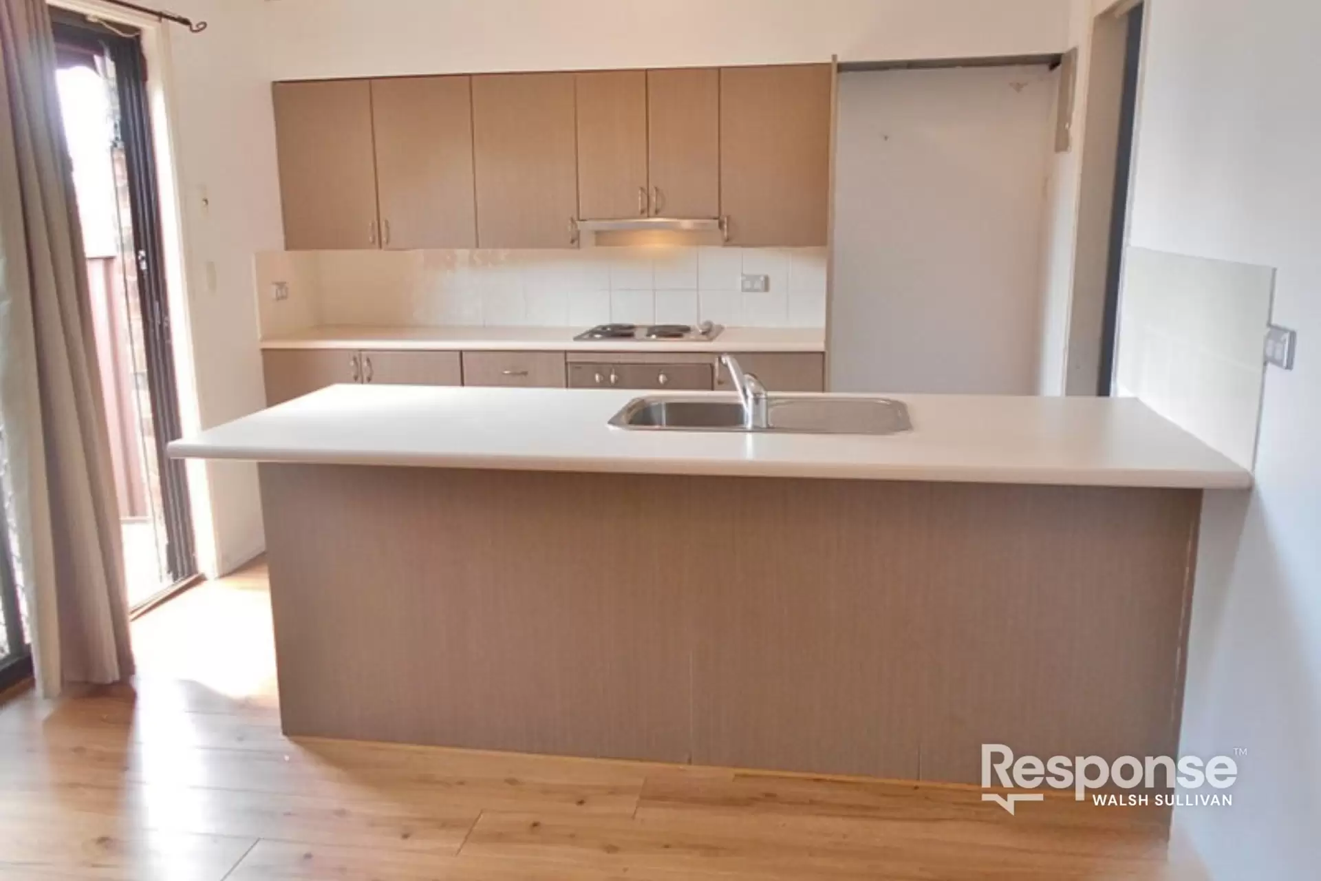 3/77 Plymouth Crescent, Kings Langley Leased by ResponseRE - image 1