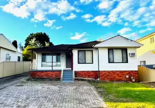 39 Douglas Road, Blacktown For Lease by ResponseRE