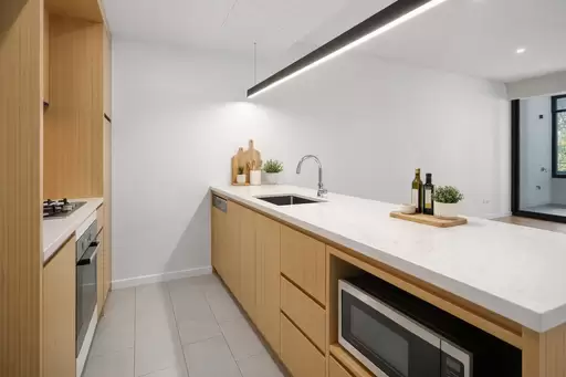 205/98 Caddies Boulevard, Rouse Hill For Lease by ResponseRE