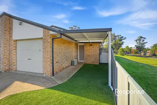 4B Terrace Drive, Cranebrook For Lease by ResponseRE