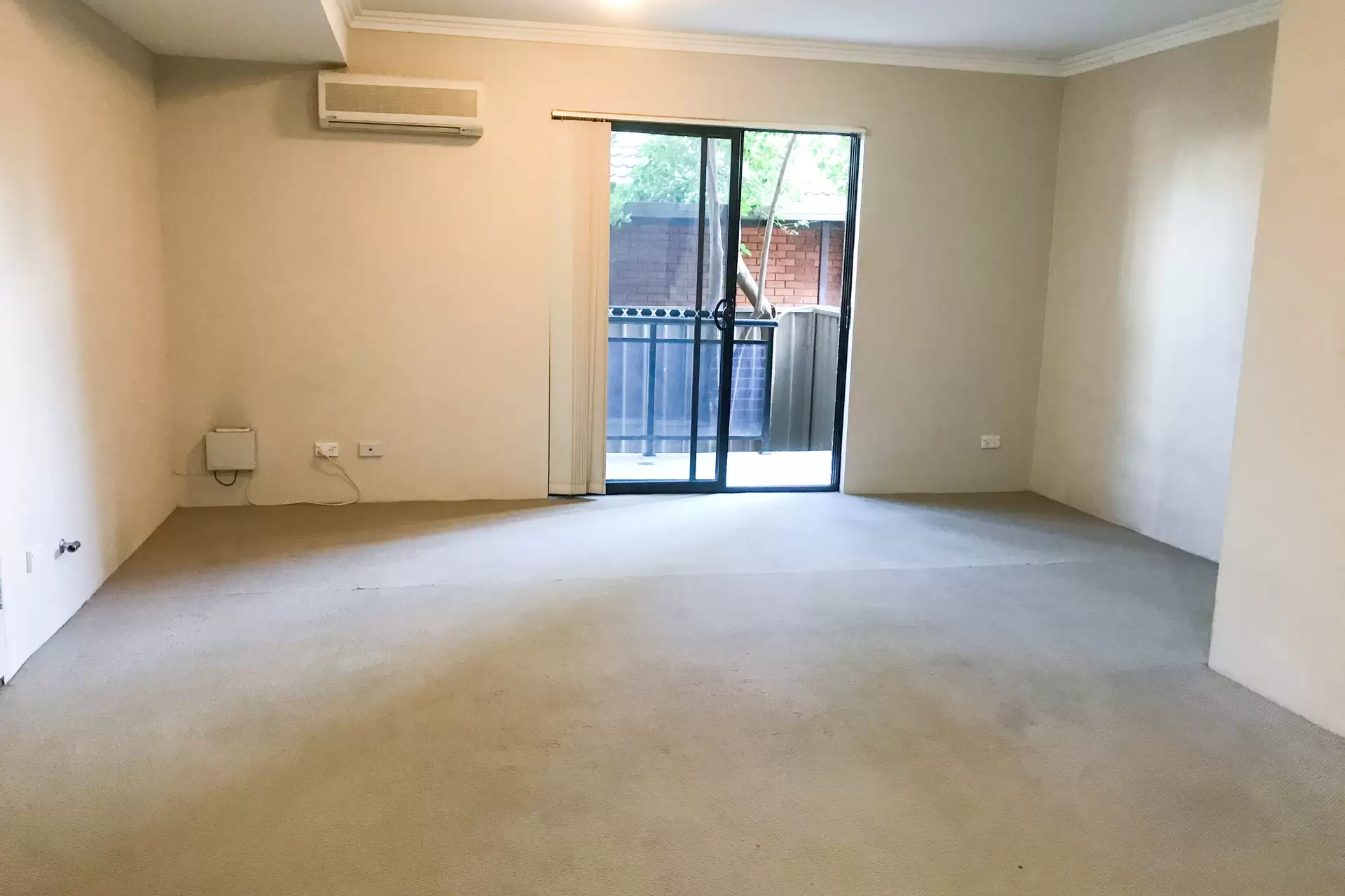 2/9-13 Dent Street, Jamisontown For Lease by ResponseRE - image 1