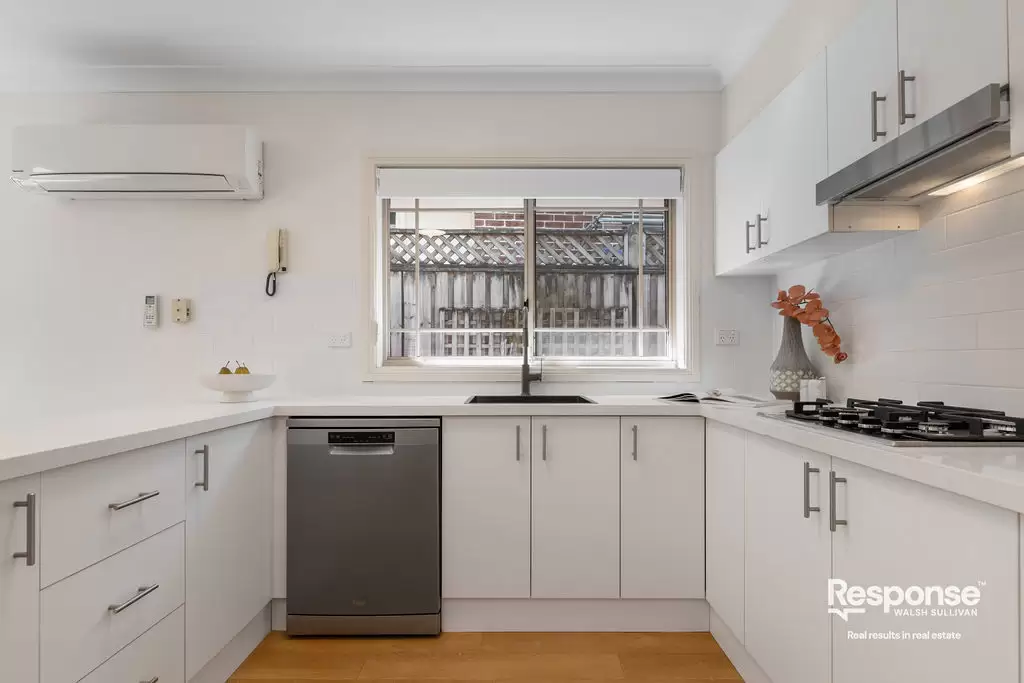 11 Caversham Court, Cherrybrook Sold by ResponseRE - image 1
