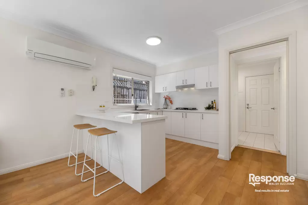 11 Caversham Court, Cherrybrook Sold by ResponseRE - image 1