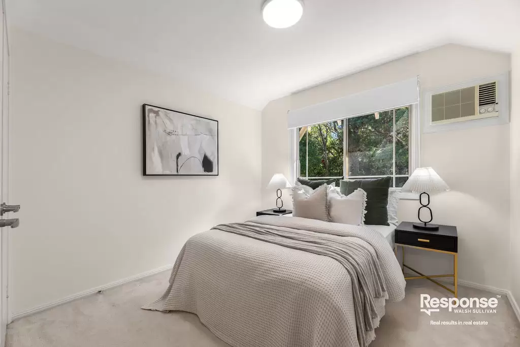 11 Caversham Court, Cherrybrook Sold by ResponseRE - image 1