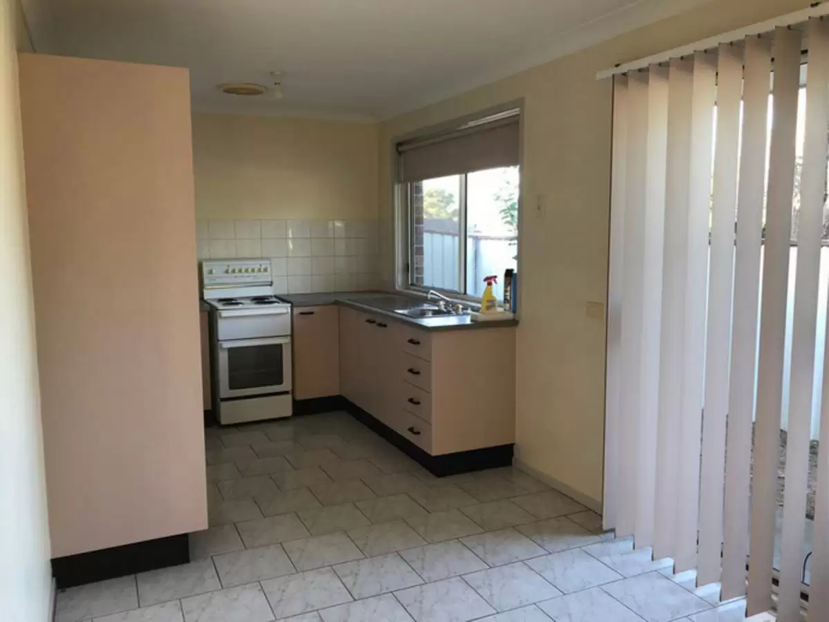 4/153 Garfield Road, Riverstone For Lease by ResponseRE - image 1