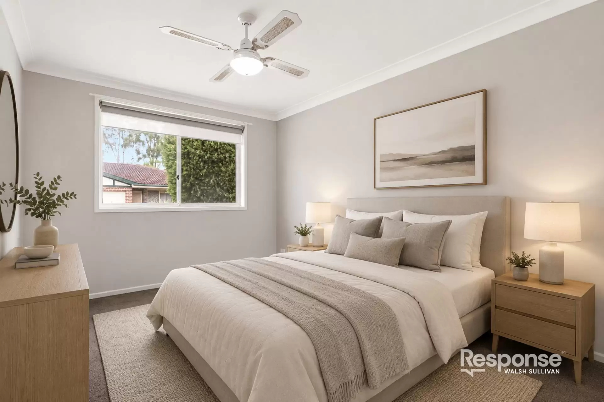 10/12-14 Hammers Road, Northmead For Sale by ResponseRE - image 1