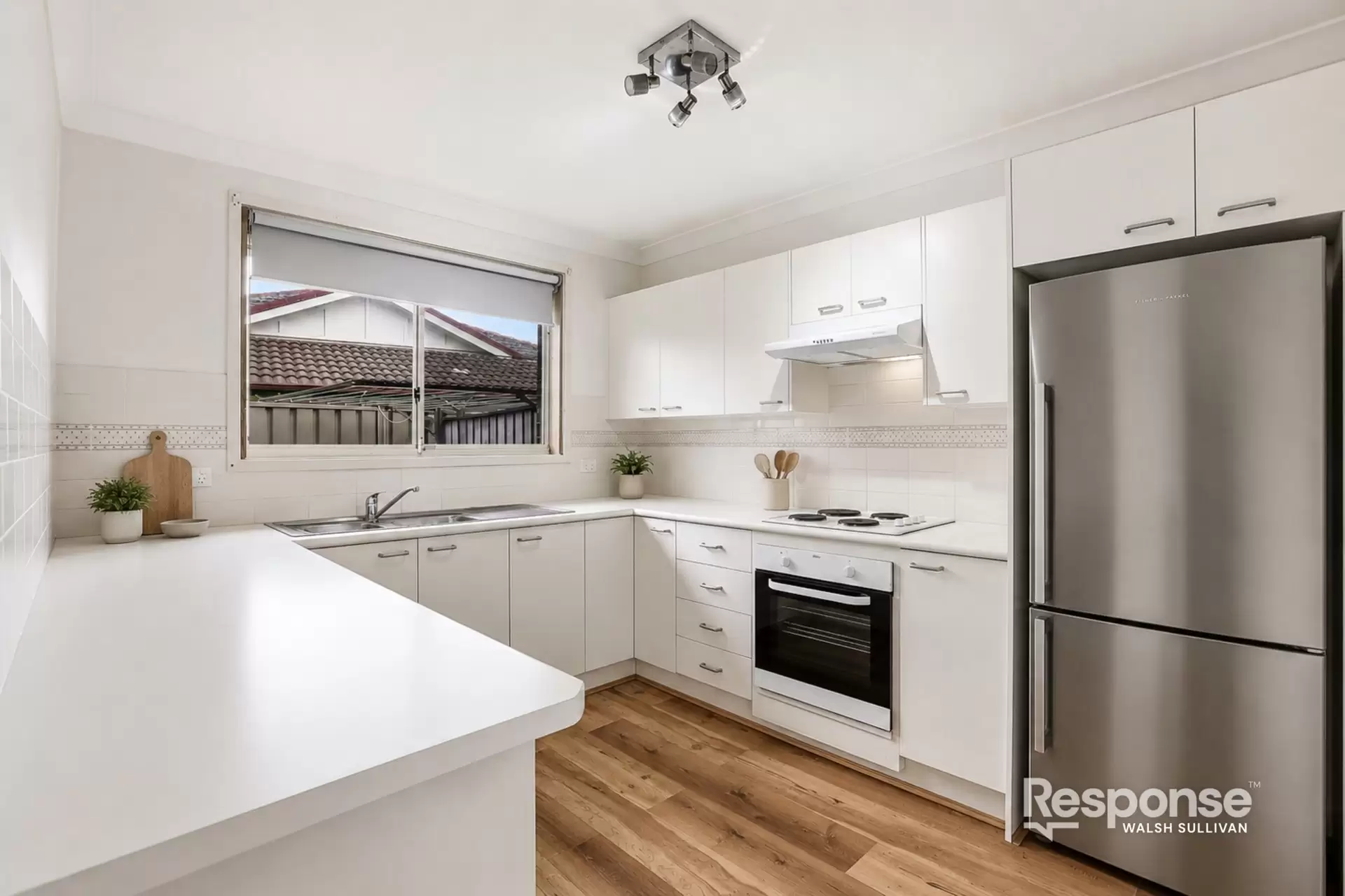 10/12-14 Hammers Road, Northmead For Sale by ResponseRE - image 1