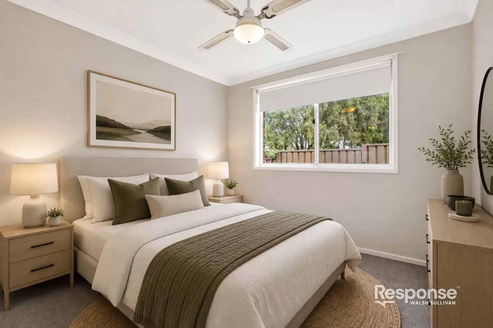 10/12-14 Hammers Road, Northmead For Sale by ResponseRE - image 1