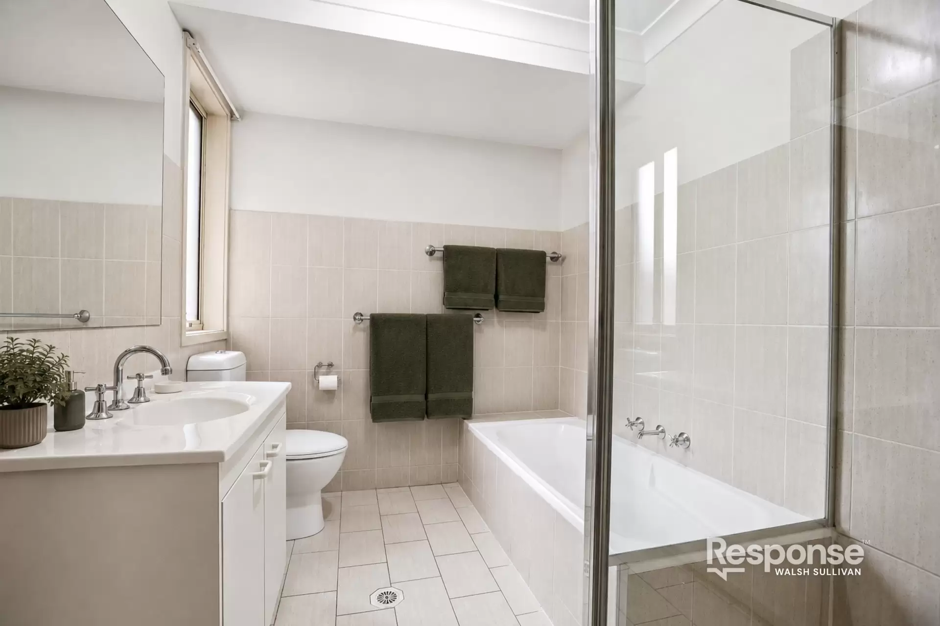 10/12-14 Hammers Road, Northmead For Sale by ResponseRE - image 1